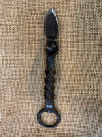 Oyster Knife