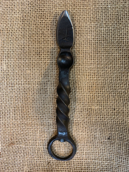 Oyster Knife
