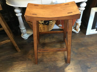 Counter Bar Stools