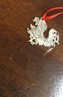 SC Gamecock